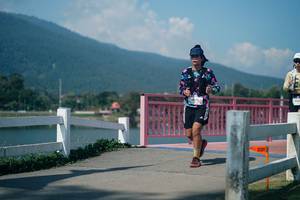 BIB: 
                            <button type="button" onclick="openModal(27629739)" class="btn btn-primary btn-sm float-right btn-popup" data-toggle="modal" data-target=".modal-high-quality">
                        <i class="fas fa-shopping-cart"></i> Add to Cart
                    </button>
                                            <button type="button" onclick="isThisMe(27629739, true)" class="btn btn-success btn-sm float-right btn-popup btn-isme hidden" data-toggle="tooltip" data-placement="bottom" title="นี่คือรูปของคุณใช่ไหม คลิกที่นี่เพื่อเอาเข้าอัลบั้ม">
                        <i class="fas fa-plus"></i> Add to album
                    </button>
                    <button type="button" onclick="isThisMe(27629739, false)" class="btn btn-warning btn-sm float-right btn-popup btn-isnotme hidden">
                        <i class="fas fa-ban"></i> Remove from album
                    </button>